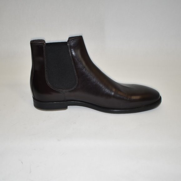 To Boot New York Buenos Aires Chelsea Boot 11.5 main image 9
